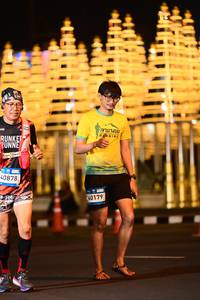 BIB: 
                            <button type="button" onclick="openModal(24501780)" class="btn btn-primary btn-sm float-right btn-popup" data-toggle="modal" data-target=".modal-high-quality">
                        <i class="fas fa-shopping-cart"></i> Add to Cart
                    </button>
                                            <button type="button" onclick="isThisMe(24501780, true)" class="btn btn-success btn-sm float-right btn-popup btn-isme hidden" data-toggle="tooltip" data-placement="bottom" title="นี่คือรูปของคุณใช่ไหม คลิกที่นี่เพื่อเอาเข้าอัลบั้ม">
                        <i class="fas fa-plus"></i> Add to album
                    </button>
                    <button type="button" onclick="isThisMe(24501780, false)" class="btn btn-warning btn-sm float-right btn-popup btn-isnotme hidden">
                        <i class="fas fa-ban"></i> Remove from album
                    </button>